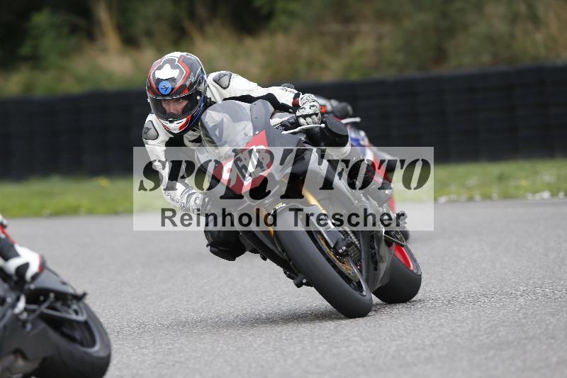 /Archiv-2025/36 27.07.2025 PROMAX  ADR/Gruppe gelb/64